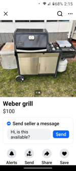 Screenshot_20250502-021600.png