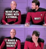 tennis cymbals.jpg
