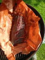 IMG_20250502_171611.jpg