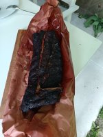 IMG_20250502_173636.jpg
