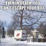 1746217475572.png