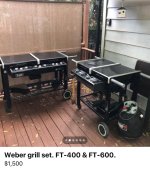 IMG_9059.jpeg