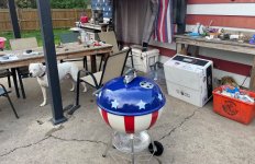 IMG_1694.jpeg