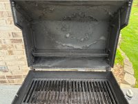 IMG_8174.jpeg