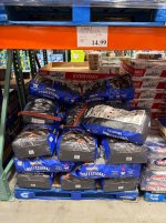 IMG_9070.jpeg