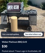 Screenshot_20250502_181143_OfferUp.jpg