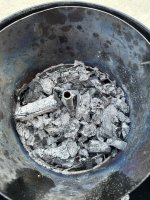 IMG_6557.jpeg