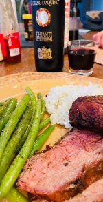 IMG_0846.jpeg