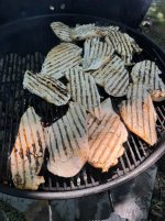 IMG_7876.jpeg