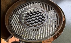 IMG_1781.jpeg