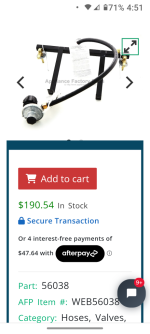 Screenshot_20250503-165136.png