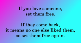 1746312501521.png