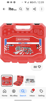 Screenshot_20250504-000915.png