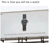 watch.PNG