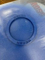 IMG_9020.jpeg