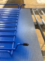 IMG_9015.jpeg