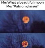 1746384881052.jpeg