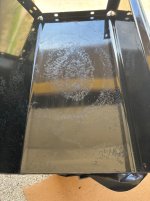 IMG_9083.jpeg