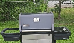 Spirit 210 pic 50.jpg