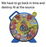 IMG_4293.png