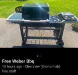Screenshot_20250506_054219_craigslist.jpg