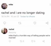 IMG_6437.jpeg