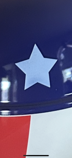 IMG_1277.png