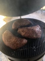 IMG_7341.jpeg
