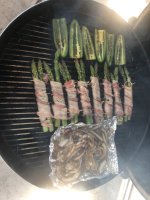 IMG_7342.jpeg