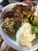 IMG_7344.jpeg