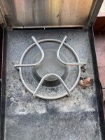 IMG_9105.jpeg