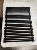 IMG_9062.jpeg
