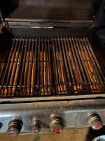IMG_9063.jpeg