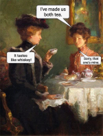 1746633637399.png