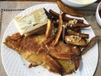 IMG_1620.jpeg