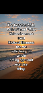 1746706485020.png