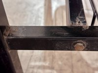 Weber rust #1.jpg