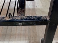 Weber rust #2.jpg