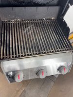 IMG_9120.jpeg