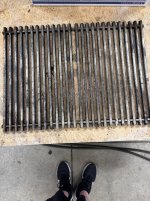 IMG_9123.jpeg
