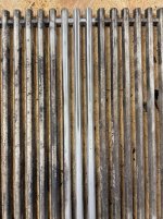 IMG_9125.jpeg