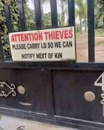Please carry ID.jpeg