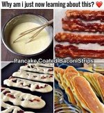 bacon-pancakes.jpeg