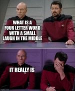 what with laugh.jpg