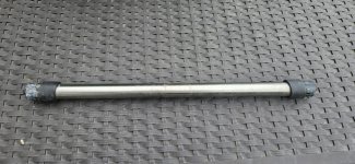 SS Spirit Handle pic 4.jpg SS Spirit Handle pic 4.jpg