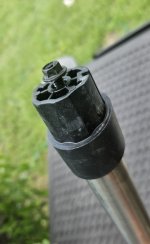 SS Spirit Handle pic 5.jpg SS Spirit Handle pic 5.jpg