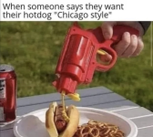 1746831496218.png