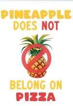 IMG_1834.jpeg