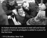 pineapple-torture.PNG