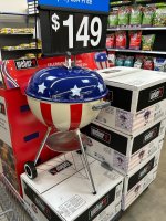 IMG_8302.jpeg